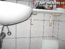 [P09] FARA COMENTARII » foto by Abdul
 - 
<span class="allrVoted glyphicon glyphicon-heart hidden" id="av13123"></span>
<a class="m-l-10 hidden" id="sv13123" onclick="voting_Foto_DelVot(,13123,3025)" role="button">șterge vot <span class="glyphicon glyphicon-remove"></span></a>
<a id="v913123" class=" c-red"  onclick="voting_Foto_SetVot(13123)" role="button"><span class="glyphicon glyphicon-heart-empty"></span> <b>LIKE</b> = Votează poza</a> <img class="hidden"  id="f13123W9" src="/imagini/loader.gif" border="0" /><span class="AjErrMes hidden" id="e13123ErM"></span>