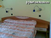 [P01] Hotel Royal Bay - patul din camera dublă standard » foto by nicole33
 - 
<span class="allrVoted glyphicon glyphicon-heart hidden" id="av306958"></span>
<a class="m-l-10 hidden" id="sv306958" onclick="voting_Foto_DelVot(,306958,3028)" role="button">șterge vot <span class="glyphicon glyphicon-remove"></span></a>
<a id="v9306958" class=" c-red"  onclick="voting_Foto_SetVot(306958)" role="button"><span class="glyphicon glyphicon-heart-empty"></span> <b>LIKE</b> = Votează poza</a> <img class="hidden"  id="f306958W9" src="/imagini/loader.gif" border="0" /><span class="AjErrMes hidden" id="e306958ErM"></span>