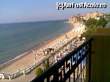 [P16] Hotel Royal Bay - vedere din balcon cu marea și Royal Park » foto by nicole33
 - 
<span class="allrVoted glyphicon glyphicon-heart hidden" id="av306996"></span>
<a class="m-l-10 hidden" id="sv306996" onclick="voting_Foto_DelVot(,306996,3028)" role="button">șterge vot <span class="glyphicon glyphicon-remove"></span></a>
<a id="v9306996" class=" c-red"  onclick="voting_Foto_SetVot(306996)" role="button"><span class="glyphicon glyphicon-heart-empty"></span> <b>LIKE</b> = Votează poza</a> <img class="hidden"  id="f306996W9" src="/imagini/loader.gif" border="0" /><span class="AjErrMes hidden" id="e306996ErM"></span>
