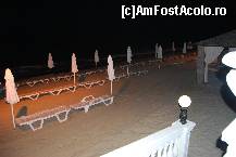 [P39] Hotel Royal Bay - plaja noaptea » foto by nicole33
 - 
<span class="allrVoted glyphicon glyphicon-heart hidden" id="av307033"></span>
<a class="m-l-10 hidden" id="sv307033" onclick="voting_Foto_DelVot(,307033,3028)" role="button">șterge vot <span class="glyphicon glyphicon-remove"></span></a>
<a id="v9307033" class=" c-red"  onclick="voting_Foto_SetVot(307033)" role="button"><span class="glyphicon glyphicon-heart-empty"></span> <b>LIKE</b> = Votează poza</a> <img class="hidden"  id="f307033W9" src="/imagini/loader.gif" border="0" /><span class="AjErrMes hidden" id="e307033ErM"></span>