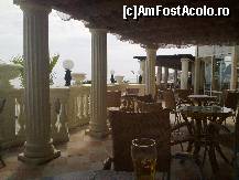 [P08] Hotel Royal Bay - la o bere pe terasa restaurantului » foto by nicole33
 - 
<span class="allrVoted glyphicon glyphicon-heart hidden" id="av306977"></span>
<a class="m-l-10 hidden" id="sv306977" onclick="voting_Foto_DelVot(,306977,3028)" role="button">șterge vot <span class="glyphicon glyphicon-remove"></span></a>
<a id="v9306977" class=" c-red"  onclick="voting_Foto_SetVot(306977)" role="button"><span class="glyphicon glyphicon-heart-empty"></span> <b>LIKE</b> = Votează poza</a> <img class="hidden"  id="f306977W9" src="/imagini/loader.gif" border="0" /><span class="AjErrMes hidden" id="e306977ErM"></span>