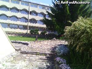 [P11] pe aici se intra in hotel dinspre alta parcare » foto by gabynegru
 - 
<span class="allrVoted glyphicon glyphicon-heart hidden" id="av620156"></span>
<a class="m-l-10 hidden" id="sv620156" onclick="voting_Foto_DelVot(,620156,3036)" role="button">șterge vot <span class="glyphicon glyphicon-remove"></span></a>
<a id="v9620156" class=" c-red"  onclick="voting_Foto_SetVot(620156)" role="button"><span class="glyphicon glyphicon-heart-empty"></span> <b>LIKE</b> = Votează poza</a> <img class="hidden"  id="f620156W9" src="/imagini/loader.gif" border="0" /><span class="AjErrMes hidden" id="e620156ErM"></span>