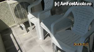 [P33] BALCONUL CAMEREI » foto by ile57b
 - 
<span class="allrVoted glyphicon glyphicon-heart hidden" id="av467955"></span>
<a class="m-l-10 hidden" id="sv467955" onclick="voting_Foto_DelVot(,467955,3036)" role="button">șterge vot <span class="glyphicon glyphicon-remove"></span></a>
<a id="v9467955" class=" c-red"  onclick="voting_Foto_SetVot(467955)" role="button"><span class="glyphicon glyphicon-heart-empty"></span> <b>LIKE</b> = Votează poza</a> <img class="hidden"  id="f467955W9" src="/imagini/loader.gif" border="0" /><span class="AjErrMes hidden" id="e467955ErM"></span>