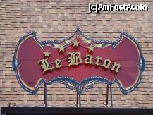 [P02] Da, Le Baron, alegerea mea perfecta!!!!! » foto by dana maxim
 - 
<span class="allrVoted glyphicon glyphicon-heart hidden" id="av283523"></span>
<a class="m-l-10 hidden" id="sv283523" onclick="voting_Foto_DelVot(,283523,3038)" role="button">șterge vot <span class="glyphicon glyphicon-remove"></span></a>
<a id="v9283523" class=" c-red"  onclick="voting_Foto_SetVot(283523)" role="button"><span class="glyphicon glyphicon-heart-empty"></span> <b>LIKE</b> = Votează poza</a> <img class="hidden"  id="f283523W9" src="/imagini/loader.gif" border="0" /><span class="AjErrMes hidden" id="e283523ErM"></span>