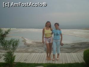 [P03] Pamukkale 2009 » foto by Ifle
 - 
<span class="allrVoted glyphicon glyphicon-heart hidden" id="av1099133"></span>
<a class="m-l-10 hidden" id="sv1099133" onclick="voting_Foto_DelVot(,1099133,3039)" role="button">șterge vot <span class="glyphicon glyphicon-remove"></span></a>
<a id="v91099133" class=" c-red"  onclick="voting_Foto_SetVot(1099133)" role="button"><span class="glyphicon glyphicon-heart-empty"></span> <b>LIKE</b> = Votează poza</a> <img class="hidden"  id="f1099133W9" src="/imagini/loader.gif" border="0" /><span class="AjErrMes hidden" id="e1099133ErM"></span>