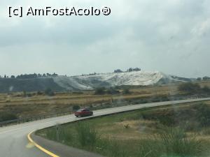 [P03] Pamukkale - drumuri siunuoase » foto by RossoNerro
 - 
<span class="allrVoted glyphicon glyphicon-heart hidden" id="av1064339"></span>
<a class="m-l-10 hidden" id="sv1064339" onclick="voting_Foto_DelVot(,1064339,3039)" role="button">șterge vot <span class="glyphicon glyphicon-remove"></span></a>
<a id="v91064339" class=" c-red"  onclick="voting_Foto_SetVot(1064339)" role="button"><span class="glyphicon glyphicon-heart-empty"></span> <b>LIKE</b> = Votează poza</a> <img class="hidden"  id="f1064339W9" src="/imagini/loader.gif" border="0" /><span class="AjErrMes hidden" id="e1064339ErM"></span>