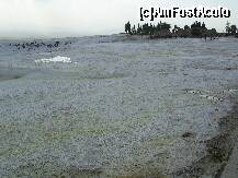 [P21] Pamukkale - Intinderi albe de calcar. » foto by iulianic
 - 
<span class="allrVoted glyphicon glyphicon-heart hidden" id="av272284"></span>
<a class="m-l-10 hidden" id="sv272284" onclick="voting_Foto_DelVot(,272284,3039)" role="button">șterge vot <span class="glyphicon glyphicon-remove"></span></a>
<a id="v9272284" class=" c-red"  onclick="voting_Foto_SetVot(272284)" role="button"><span class="glyphicon glyphicon-heart-empty"></span> <b>LIKE</b> = Votează poza</a> <img class="hidden"  id="f272284W9" src="/imagini/loader.gif" border="0" /><span class="AjErrMes hidden" id="e272284ErM"></span>