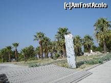 [P08] Indicatoarele despre care va vorbeam in review. » foto by lucsim
 - 
<span class="allrVoted glyphicon glyphicon-heart hidden" id="av217133"></span>
<a class="m-l-10 hidden" id="sv217133" onclick="voting_Foto_DelVot(,217133,3039)" role="button">șterge vot <span class="glyphicon glyphicon-remove"></span></a>
<a id="v9217133" class=" c-red"  onclick="voting_Foto_SetVot(217133)" role="button"><span class="glyphicon glyphicon-heart-empty"></span> <b>LIKE</b> = Votează poza</a> <img class="hidden"  id="f217133W9" src="/imagini/loader.gif" border="0" /><span class="AjErrMes hidden" id="e217133ErM"></span>