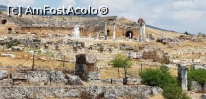 [P20] Hierapolis » foto by Bujie
 - 
<span class="allrVoted glyphicon glyphicon-heart hidden" id="av1086887"></span>
<a class="m-l-10 hidden" id="sv1086887" onclick="voting_Foto_DelVot(,1086887,3039)" role="button">șterge vot <span class="glyphicon glyphicon-remove"></span></a>
<a id="v91086887" class=" c-red"  onclick="voting_Foto_SetVot(1086887)" role="button"><span class="glyphicon glyphicon-heart-empty"></span> <b>LIKE</b> = Votează poza</a> <img class="hidden"  id="f1086887W9" src="/imagini/loader.gif" border="0" /><span class="AjErrMes hidden" id="e1086887ErM"></span>