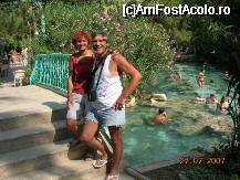 [P5x] Piscina Cleopatrei » foto by mcosmin
 - 
<span class="allrVoted glyphicon glyphicon-heart hidden" id="av28048"></span>
<a class="m-l-10 hidden" id="sv28048" onclick="voting_Foto_DelVot(,28048,3039)" role="button">șterge vot <span class="glyphicon glyphicon-remove"></span></a>
<a id="v928048" class=" c-red"  onclick="voting_Foto_SetVot(28048)" role="button"><span class="glyphicon glyphicon-heart-empty"></span> <b>LIKE</b> = Votează poza</a> <img class="hidden"  id="f28048W9" src="/imagini/loader.gif" border="0" /><span class="AjErrMes hidden" id="e28048ErM"></span>
