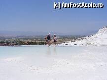 [P13]  -- <small>// FĂRĂ DESCRIERE</small> » foto by nnaaee
 - 
<span class="allrVoted glyphicon glyphicon-heart hidden" id="av205656"></span>
<a class="m-l-10 hidden" id="sv205656" onclick="voting_Foto_DelVot(,205656,3039)" role="button">șterge vot <span class="glyphicon glyphicon-remove"></span></a>
<a id="v9205656" class=" c-red"  onclick="voting_Foto_SetVot(205656)" role="button"><span class="glyphicon glyphicon-heart-empty"></span> <b>LIKE</b> = Votează poza</a> <img class="hidden"  id="f205656W9" src="/imagini/loader.gif" border="0" /><span class="AjErrMes hidden" id="e205656ErM"></span>