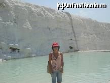 [P10] Un ochi azuriu de apa, o piscina naturala in Pamukkale » foto by ileanaxperta*
 - 
<span class="allrVoted glyphicon glyphicon-heart hidden" id="av56813"></span>
<a class="m-l-10 hidden" id="sv56813" onclick="voting_Foto_DelVot(,56813,3039)" role="button">șterge vot <span class="glyphicon glyphicon-remove"></span></a>
<a id="v956813" class=" c-red"  onclick="voting_Foto_SetVot(56813)" role="button"><span class="glyphicon glyphicon-heart-empty"></span> <b>LIKE</b> = Votează poza</a> <img class="hidden"  id="f56813W9" src="/imagini/loader.gif" border="0" /><span class="AjErrMes hidden" id="e56813ErM"></span>