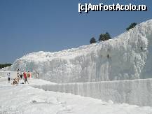 [P16] Pamukkale, un loc fascinant, ciudat de frumos, interesant si stralucitor de...alb » foto by ileanaxperta*
 - 
<span class="allrVoted glyphicon glyphicon-heart hidden" id="av56819"></span>
<a class="m-l-10 hidden" id="sv56819" onclick="voting_Foto_DelVot(,56819,3039)" role="button">șterge vot <span class="glyphicon glyphicon-remove"></span></a>
<a id="v956819" class=" c-red"  onclick="voting_Foto_SetVot(56819)" role="button"><span class="glyphicon glyphicon-heart-empty"></span> <b>LIKE</b> = Votează poza</a> <img class="hidden"  id="f56819W9" src="/imagini/loader.gif" border="0" /><span class="AjErrMes hidden" id="e56819ErM"></span>