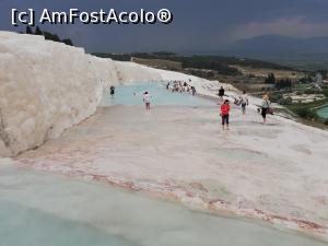 [P18] Tarasele de la Pamukkale » foto by ⭐ValentinB_88⭐
 - 
<span class="allrVoted glyphicon glyphicon-heart hidden" id="av1307617"></span>
<a class="m-l-10 hidden" id="sv1307617" onclick="voting_Foto_DelVot(,1307617,3039)" role="button">șterge vot <span class="glyphicon glyphicon-remove"></span></a>
<a id="v91307617" class=" c-red"  onclick="voting_Foto_SetVot(1307617)" role="button"><span class="glyphicon glyphicon-heart-empty"></span> <b>LIKE</b> = Votează poza</a> <img class="hidden"  id="f1307617W9" src="/imagini/loader.gif" border="0" /><span class="AjErrMes hidden" id="e1307617ErM"></span>