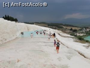 [P20] Tarasele de la Pamukkale » foto by ⭐ValentinB_88⭐
 - 
<span class="allrVoted glyphicon glyphicon-heart hidden" id="av1307619"></span>
<a class="m-l-10 hidden" id="sv1307619" onclick="voting_Foto_DelVot(,1307619,3039)" role="button">șterge vot <span class="glyphicon glyphicon-remove"></span></a>
<a id="v91307619" class=" c-red"  onclick="voting_Foto_SetVot(1307619)" role="button"><span class="glyphicon glyphicon-heart-empty"></span> <b>LIKE</b> = Votează poza</a> <img class="hidden"  id="f1307619W9" src="/imagini/loader.gif" border="0" /><span class="AjErrMes hidden" id="e1307619ErM"></span>