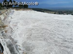 [P07] Tarasele de la Pamukkale » foto by ⭐ValentinB_88⭐
 - 
<span class="allrVoted glyphicon glyphicon-heart hidden" id="av1307606"></span>
<a class="m-l-10 hidden" id="sv1307606" onclick="voting_Foto_DelVot(,1307606,3039)" role="button">șterge vot <span class="glyphicon glyphicon-remove"></span></a>
<a id="v91307606" class=" c-red"  onclick="voting_Foto_SetVot(1307606)" role="button"><span class="glyphicon glyphicon-heart-empty"></span> <b>LIKE</b> = Votează poza</a> <img class="hidden"  id="f1307606W9" src="/imagini/loader.gif" border="0" /><span class="AjErrMes hidden" id="e1307606ErM"></span>