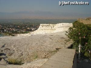 [P02] Pamukkale.  » foto by Giorgios
 - 
<span class="allrVoted glyphicon glyphicon-heart hidden" id="av678202"></span>
<a class="m-l-10 hidden" id="sv678202" onclick="voting_Foto_DelVot(,678202,3039)" role="button">șterge vot <span class="glyphicon glyphicon-remove"></span></a>
<a id="v9678202" class=" c-red"  onclick="voting_Foto_SetVot(678202)" role="button"><span class="glyphicon glyphicon-heart-empty"></span> <b>LIKE</b> = Votează poza</a> <img class="hidden"  id="f678202W9" src="/imagini/loader.gif" border="0" /><span class="AjErrMes hidden" id="e678202ErM"></span>