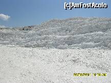 [P41] Pamukkale » foto by adryana
 - 
<span class="allrVoted glyphicon glyphicon-heart hidden" id="av224230"></span>
<a class="m-l-10 hidden" id="sv224230" onclick="voting_Foto_DelVot(,224230,3039)" role="button">șterge vot <span class="glyphicon glyphicon-remove"></span></a>
<a id="v9224230" class=" c-red"  onclick="voting_Foto_SetVot(224230)" role="button"><span class="glyphicon glyphicon-heart-empty"></span> <b>LIKE</b> = Votează poza</a> <img class="hidden"  id="f224230W9" src="/imagini/loader.gif" border="0" /><span class="AjErrMes hidden" id="e224230ErM"></span>