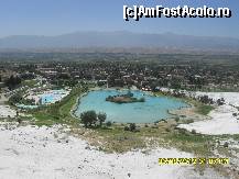 [P57] localitatea Pamukkale vazuta de sus.  » foto by adryana
 - 
<span class="allrVoted glyphicon glyphicon-heart hidden" id="av372418"></span>
<a class="m-l-10 hidden" id="sv372418" onclick="voting_Foto_DelVot(,372418,3039)" role="button">șterge vot <span class="glyphicon glyphicon-remove"></span></a>
<a id="v9372418" class=" c-red"  onclick="voting_Foto_SetVot(372418)" role="button"><span class="glyphicon glyphicon-heart-empty"></span> <b>LIKE</b> = Votează poza</a> <img class="hidden"  id="f372418W9" src="/imagini/loader.gif" border="0" /><span class="AjErrMes hidden" id="e372418ErM"></span>