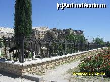 [P69] Muzeul Hierapolis, fostele Bai Romane.  » foto by adryana
 - 
<span class="allrVoted glyphicon glyphicon-heart hidden" id="av372430"></span>
<a class="m-l-10 hidden" id="sv372430" onclick="voting_Foto_DelVot(,372430,3039)" role="button">șterge vot <span class="glyphicon glyphicon-remove"></span></a>
<a id="v9372430" class=" c-red"  onclick="voting_Foto_SetVot(372430)" role="button"><span class="glyphicon glyphicon-heart-empty"></span> <b>LIKE</b> = Votează poza</a> <img class="hidden"  id="f372430W9" src="/imagini/loader.gif" border="0" /><span class="AjErrMes hidden" id="e372430ErM"></span>