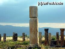 [P48] Colonade » foto by cristisch2003
 - 
<span class="allrVoted glyphicon glyphicon-heart hidden" id="av247974"></span>
<a class="m-l-10 hidden" id="sv247974" onclick="voting_Foto_DelVot(,247974,3039)" role="button">șterge vot <span class="glyphicon glyphicon-remove"></span></a>
<a id="v9247974" class=" c-red"  onclick="voting_Foto_SetVot(247974)" role="button"><span class="glyphicon glyphicon-heart-empty"></span> <b>LIKE</b> = Votează poza</a> <img class="hidden"  id="f247974W9" src="/imagini/loader.gif" border="0" /><span class="AjErrMes hidden" id="e247974ErM"></span>