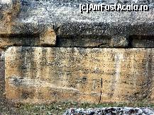 [P56] Inscriptie de pe tumulus in greaca ( pentru cine cunoaste... ) » foto by cristisch2003
 - 
<span class="allrVoted glyphicon glyphicon-heart hidden" id="av248900"></span>
<a class="m-l-10 hidden" id="sv248900" onclick="voting_Foto_DelVot(,248900,3039)" role="button">șterge vot <span class="glyphicon glyphicon-remove"></span></a>
<a id="v9248900" class=" c-red"  onclick="voting_Foto_SetVot(248900)" role="button"><span class="glyphicon glyphicon-heart-empty"></span> <b>LIKE</b> = Votează poza</a> <img class="hidden"  id="f248900W9" src="/imagini/loader.gif" border="0" /><span class="AjErrMes hidden" id="e248900ErM"></span>