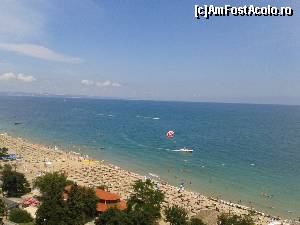 [P06] Vedere din balcon » foto by Ericip
 - 
<span class="allrVoted glyphicon glyphicon-heart hidden" id="av619915"></span>
<a class="m-l-10 hidden" id="sv619915" onclick="voting_Foto_DelVot(,619915,3049)" role="button">șterge vot <span class="glyphicon glyphicon-remove"></span></a>
<a id="v9619915" class=" c-red"  onclick="voting_Foto_SetVot(619915)" role="button"><span class="glyphicon glyphicon-heart-empty"></span> <b>LIKE</b> = Votează poza</a> <img class="hidden"  id="f619915W9" src="/imagini/loader.gif" border="0" /><span class="AjErrMes hidden" id="e619915ErM"></span>