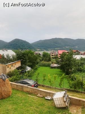 [P02] vedere catre lac » foto by relu mihai
 - 
<span class="allrVoted glyphicon glyphicon-heart hidden" id="av887675"></span>
<a class="m-l-10 hidden" id="sv887675" onclick="voting_Foto_DelVot(,887675,3054)" role="button">șterge vot <span class="glyphicon glyphicon-remove"></span></a>
<a id="v9887675" class=" c-red"  onclick="voting_Foto_SetVot(887675)" role="button"><span class="glyphicon glyphicon-heart-empty"></span> <b>LIKE</b> = Votează poza</a> <img class="hidden"  id="f887675W9" src="/imagini/loader.gif" border="0" /><span class="AjErrMes hidden" id="e887675ErM"></span>