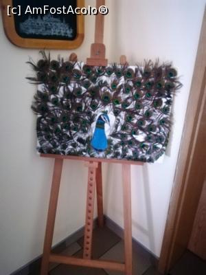 [P04] Decoratiune interioara » foto by relu mihai
 - 
<span class="allrVoted glyphicon glyphicon-heart hidden" id="av887677"></span>
<a class="m-l-10 hidden" id="sv887677" onclick="voting_Foto_DelVot(,887677,3054)" role="button">șterge vot <span class="glyphicon glyphicon-remove"></span></a>
<a id="v9887677" class=" c-red"  onclick="voting_Foto_SetVot(887677)" role="button"><span class="glyphicon glyphicon-heart-empty"></span> <b>LIKE</b> = Votează poza</a> <img class="hidden"  id="f887677W9" src="/imagini/loader.gif" border="0" /><span class="AjErrMes hidden" id="e887677ErM"></span>