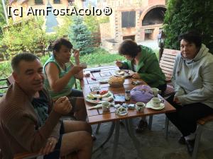 [P25] Relaxare, tihna, pace!  » foto by Mete
 - 
<span class="allrVoted glyphicon glyphicon-heart hidden" id="av901023"></span>
<a class="m-l-10 hidden" id="sv901023" onclick="voting_Foto_DelVot(,901023,3054)" role="button">șterge vot <span class="glyphicon glyphicon-remove"></span></a>
<a id="v9901023" class=" c-red"  onclick="voting_Foto_SetVot(901023)" role="button"><span class="glyphicon glyphicon-heart-empty"></span> <b>LIKE</b> = Votează poza</a> <img class="hidden"  id="f901023W9" src="/imagini/loader.gif" border="0" /><span class="AjErrMes hidden" id="e901023ErM"></span>
