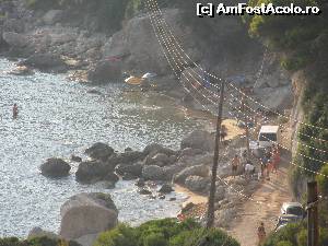 [P15] Mirtiotissa- si ajungem in sfarsit jos pe plaja! pana aici duce drumul cimentat » foto by luciaoradea
 - 
<span class="allrVoted glyphicon glyphicon-heart hidden" id="av536425"></span>
<a class="m-l-10 hidden" id="sv536425" onclick="voting_Foto_DelVot(,536425,3056)" role="button">șterge vot <span class="glyphicon glyphicon-remove"></span></a>
<a id="v9536425" class=" c-red"  onclick="voting_Foto_SetVot(536425)" role="button"><span class="glyphicon glyphicon-heart-empty"></span> <b>LIKE</b> = Votează poza</a> <img class="hidden"  id="f536425W9" src="/imagini/loader.gif" border="0" /><span class="AjErrMes hidden" id="e536425ErM"></span>