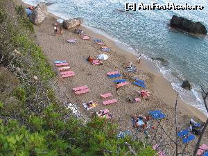 [P18] Mirtiotissa- aceasta este plaja de nudisti dar sunt primiti si cei cu costum de baie » foto by luciaoradea
 - 
<span class="allrVoted glyphicon glyphicon-heart hidden" id="av536432"></span>
<a class="m-l-10 hidden" id="sv536432" onclick="voting_Foto_DelVot(,536432,3056)" role="button">șterge vot <span class="glyphicon glyphicon-remove"></span></a>
<a id="v9536432" class=" c-red"  onclick="voting_Foto_SetVot(536432)" role="button"><span class="glyphicon glyphicon-heart-empty"></span> <b>LIKE</b> = Votează poza</a> <img class="hidden"  id="f536432W9" src="/imagini/loader.gif" border="0" /><span class="AjErrMes hidden" id="e536432ErM"></span>