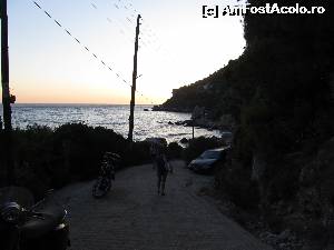 [P21] Mirtiotissa- cine venise cu scuter sau motocicleta era norocos...  » foto by luciaoradea
 - 
<span class="allrVoted glyphicon glyphicon-heart hidden" id="av536439"></span>
<a class="m-l-10 hidden" id="sv536439" onclick="voting_Foto_DelVot(,536439,3056)" role="button">șterge vot <span class="glyphicon glyphicon-remove"></span></a>
<a id="v9536439" class=" c-red"  onclick="voting_Foto_SetVot(536439)" role="button"><span class="glyphicon glyphicon-heart-empty"></span> <b>LIKE</b> = Votează poza</a> <img class="hidden"  id="f536439W9" src="/imagini/loader.gif" border="0" /><span class="AjErrMes hidden" id="e536439ErM"></span>