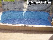 [P13] PISCINA. ERA GOALA PENTRU CA ABIA INCEPUSE SEZONUL. » foto by roxana.david
 - 
<span class="allrVoted glyphicon glyphicon-heart hidden" id="av320164"></span>
<a class="m-l-10 hidden" id="sv320164" onclick="voting_Foto_DelVot(,320164,3064)" role="button">șterge vot <span class="glyphicon glyphicon-remove"></span></a>
<a id="v9320164" class=" c-red"  onclick="voting_Foto_SetVot(320164)" role="button"><span class="glyphicon glyphicon-heart-empty"></span> <b>LIKE</b> = Votează poza</a> <img class="hidden"  id="f320164W9" src="/imagini/loader.gif" border="0" /><span class="AjErrMes hidden" id="e320164ErM"></span>