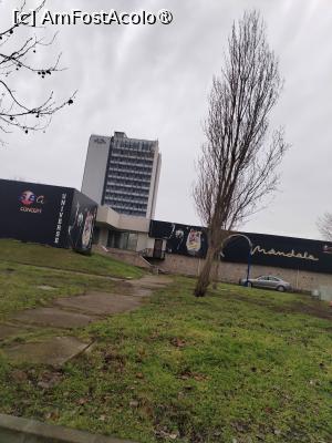 [P32] H Parc ziua februarie » foto by Teodor17
 - 
<span class="allrVoted glyphicon glyphicon-heart hidden" id="av1526767"></span>
<a class="m-l-10 hidden" id="sv1526767" onclick="voting_Foto_DelVot(,1526767,3085)" role="button">șterge vot <span class="glyphicon glyphicon-remove"></span></a>
<a id="v91526767" class=" c-red"  onclick="voting_Foto_SetVot(1526767)" role="button"><span class="glyphicon glyphicon-heart-empty"></span> <b>LIKE</b> = Votează poza</a> <img class="hidden"  id="f1526767W9" src="/imagini/loader.gif" border="0" /><span class="AjErrMes hidden" id="e1526767ErM"></span>
