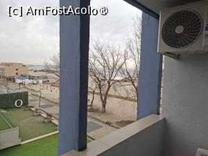 [P07] Vedere balcon spre mare februarie » foto by Teodor17
 - 
<span class="allrVoted glyphicon glyphicon-heart hidden" id="av1526742"></span>
<a class="m-l-10 hidden" id="sv1526742" onclick="voting_Foto_DelVot(,1526742,3085)" role="button">șterge vot <span class="glyphicon glyphicon-remove"></span></a>
<a id="v91526742" class=" c-red"  onclick="voting_Foto_SetVot(1526742)" role="button"><span class="glyphicon glyphicon-heart-empty"></span> <b>LIKE</b> = Votează poza</a> <img class="hidden"  id="f1526742W9" src="/imagini/loader.gif" border="0" /><span class="AjErrMes hidden" id="e1526742ErM"></span>