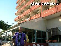 [P01] Hotel Minai » foto by mcosmin
 - 
<span class="allrVoted glyphicon glyphicon-heart hidden" id="av27167"></span>
<a class="m-l-10 hidden" id="sv27167" onclick="voting_Foto_DelVot(,27167,3093)" role="button">șterge vot <span class="glyphicon glyphicon-remove"></span></a>
<a id="v927167" class=" c-red"  onclick="voting_Foto_SetVot(27167)" role="button"><span class="glyphicon glyphicon-heart-empty"></span> <b>LIKE</b> = Votează poza</a> <img class="hidden"  id="f27167W9" src="/imagini/loader.gif" border="0" /><span class="AjErrMes hidden" id="e27167ErM"></span>