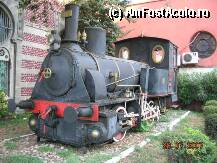 [P46] Locomotiva » foto by mcosmin
 - 
<span class="allrVoted glyphicon glyphicon-heart hidden" id="av27212"></span>
<a class="m-l-10 hidden" id="sv27212" onclick="voting_Foto_DelVot(,27212,3093)" role="button">șterge vot <span class="glyphicon glyphicon-remove"></span></a>
<a id="v927212" class=" c-red"  onclick="voting_Foto_SetVot(27212)" role="button"><span class="glyphicon glyphicon-heart-empty"></span> <b>LIKE</b> = Votează poza</a> <img class="hidden"  id="f27212W9" src="/imagini/loader.gif" border="0" /><span class="AjErrMes hidden" id="e27212ErM"></span>