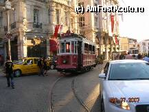 [P47] Taksim » foto by mcosmin
 - 
<span class="allrVoted glyphicon glyphicon-heart hidden" id="av27213"></span>
<a class="m-l-10 hidden" id="sv27213" onclick="voting_Foto_DelVot(,27213,3093)" role="button">șterge vot <span class="glyphicon glyphicon-remove"></span></a>
<a id="v927213" class=" c-red"  onclick="voting_Foto_SetVot(27213)" role="button"><span class="glyphicon glyphicon-heart-empty"></span> <b>LIKE</b> = Votează poza</a> <img class="hidden"  id="f27213W9" src="/imagini/loader.gif" border="0" /><span class="AjErrMes hidden" id="e27213ErM"></span>