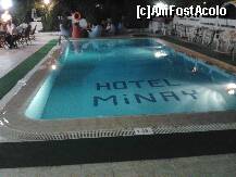 [P06] Piscina hotelului Minay . » foto by tasa70*
 - 
<span class="allrVoted glyphicon glyphicon-heart hidden" id="av287497"></span>
<a class="m-l-10 hidden" id="sv287497" onclick="voting_Foto_DelVot(,287497,3093)" role="button">șterge vot <span class="glyphicon glyphicon-remove"></span></a>
<a id="v9287497" class=" c-red"  onclick="voting_Foto_SetVot(287497)" role="button"><span class="glyphicon glyphicon-heart-empty"></span> <b>LIKE</b> = Votează poza</a> <img class="hidden"  id="f287497W9" src="/imagini/loader.gif" border="0" /><span class="AjErrMes hidden" id="e287497ErM"></span>