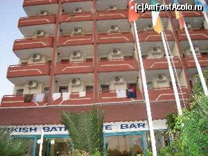[P02] Hotel Minay.  » foto by Giorgios
 - 
<span class="allrVoted glyphicon glyphicon-heart hidden" id="av678197"></span>
<a class="m-l-10 hidden" id="sv678197" onclick="voting_Foto_DelVot(,678197,3093)" role="button">șterge vot <span class="glyphicon glyphicon-remove"></span></a>
<a id="v9678197" class=" c-red"  onclick="voting_Foto_SetVot(678197)" role="button"><span class="glyphicon glyphicon-heart-empty"></span> <b>LIKE</b> = Votează poza</a> <img class="hidden"  id="f678197W9" src="/imagini/loader.gif" border="0" /><span class="AjErrMes hidden" id="e678197ErM"></span>