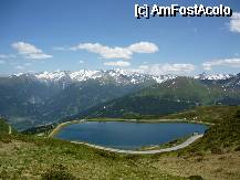 [P06] Bad Hofgastein » foto by Nicu
 - 
<span class="allrVoted glyphicon glyphicon-heart hidden" id="av72569"></span>
<a class="m-l-10 hidden" id="sv72569" onclick="voting_Foto_DelVot(,72569,3095)" role="button">șterge vot <span class="glyphicon glyphicon-remove"></span></a>
<a id="v972569" class=" c-red"  onclick="voting_Foto_SetVot(72569)" role="button"><span class="glyphicon glyphicon-heart-empty"></span> <b>LIKE</b> = Votează poza</a> <img class="hidden"  id="f72569W9" src="/imagini/loader.gif" border="0" /><span class="AjErrMes hidden" id="e72569ErM"></span>