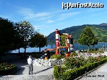 [P10] Fintina Hundertwasser Brunnen » foto by dannek
 - 
<span class="allrVoted glyphicon glyphicon-heart hidden" id="av160659"></span>
<a class="m-l-10 hidden" id="sv160659" onclick="voting_Foto_DelVot(,160659,3095)" role="button">șterge vot <span class="glyphicon glyphicon-remove"></span></a>
<a id="v9160659" class=" c-red"  onclick="voting_Foto_SetVot(160659)" role="button"><span class="glyphicon glyphicon-heart-empty"></span> <b>LIKE</b> = Votează poza</a> <img class="hidden"  id="f160659W9" src="/imagini/loader.gif" border="0" /><span class="AjErrMes hidden" id="e160659ErM"></span>