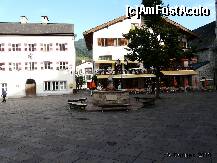 [P12]  -- <small>// FĂRĂ DESCRIERE</small> » foto by dannek
 - 
<span class="allrVoted glyphicon glyphicon-heart hidden" id="av160661"></span>
<a class="m-l-10 hidden" id="sv160661" onclick="voting_Foto_DelVot(,160661,3095)" role="button">șterge vot <span class="glyphicon glyphicon-remove"></span></a>
<a id="v9160661" class=" c-red"  onclick="voting_Foto_SetVot(160661)" role="button"><span class="glyphicon glyphicon-heart-empty"></span> <b>LIKE</b> = Votează poza</a> <img class="hidden"  id="f160661W9" src="/imagini/loader.gif" border="0" /><span class="AjErrMes hidden" id="e160661ErM"></span>