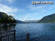 [P13] lacul Zeller See » foto by dannek
 - 
<span class="allrVoted glyphicon glyphicon-heart hidden" id="av160662"></span>
<a class="m-l-10 hidden" id="sv160662" onclick="voting_Foto_DelVot(,160662,3095)" role="button">șterge vot <span class="glyphicon glyphicon-remove"></span></a>
<a id="v9160662" class=" c-red"  onclick="voting_Foto_SetVot(160662)" role="button"><span class="glyphicon glyphicon-heart-empty"></span> <b>LIKE</b> = Votează poza</a> <img class="hidden"  id="f160662W9" src="/imagini/loader.gif" border="0" /><span class="AjErrMes hidden" id="e160662ErM"></span>