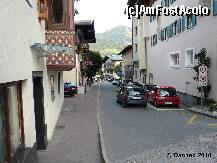 [P15] Strada in Zell am See » foto by dannek
 - 
<span class="allrVoted glyphicon glyphicon-heart hidden" id="av160665"></span>
<a class="m-l-10 hidden" id="sv160665" onclick="voting_Foto_DelVot(,160665,3095)" role="button">șterge vot <span class="glyphicon glyphicon-remove"></span></a>
<a id="v9160665" class=" c-red"  onclick="voting_Foto_SetVot(160665)" role="button"><span class="glyphicon glyphicon-heart-empty"></span> <b>LIKE</b> = Votează poza</a> <img class="hidden"  id="f160665W9" src="/imagini/loader.gif" border="0" /><span class="AjErrMes hidden" id="e160665ErM"></span>