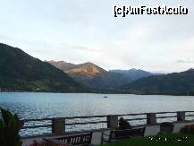[P19] Lacul Zeller See pe inserat » foto by dannek
 - 
<span class="allrVoted glyphicon glyphicon-heart hidden" id="av160673"></span>
<a class="m-l-10 hidden" id="sv160673" onclick="voting_Foto_DelVot(,160673,3095)" role="button">șterge vot <span class="glyphicon glyphicon-remove"></span></a>
<a id="v9160673" class=" c-red"  onclick="voting_Foto_SetVot(160673)" role="button"><span class="glyphicon glyphicon-heart-empty"></span> <b>LIKE</b> = Votează poza</a> <img class="hidden"  id="f160673W9" src="/imagini/loader.gif" border="0" /><span class="AjErrMes hidden" id="e160673ErM"></span>