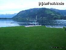 [P24] Strandul avea chiar si trambulina » foto by dannek
 - 
<span class="allrVoted glyphicon glyphicon-heart hidden" id="av160682"></span>
<a class="m-l-10 hidden" id="sv160682" onclick="voting_Foto_DelVot(,160682,3095)" role="button">șterge vot <span class="glyphicon glyphicon-remove"></span></a>
<a id="v9160682" class=" c-red"  onclick="voting_Foto_SetVot(160682)" role="button"><span class="glyphicon glyphicon-heart-empty"></span> <b>LIKE</b> = Votează poza</a> <img class="hidden"  id="f160682W9" src="/imagini/loader.gif" border="0" /><span class="AjErrMes hidden" id="e160682ErM"></span>