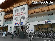 [P04] magazin de vinzare biciclete dar si de inchiriat » foto by dannek
 - 
<span class="allrVoted glyphicon glyphicon-heart hidden" id="av160650"></span>
<a class="m-l-10 hidden" id="sv160650" onclick="voting_Foto_DelVot(,160650,3095)" role="button">șterge vot <span class="glyphicon glyphicon-remove"></span></a>
<a id="v9160650" class=" c-red"  onclick="voting_Foto_SetVot(160650)" role="button"><span class="glyphicon glyphicon-heart-empty"></span> <b>LIKE</b> = Votează poza</a> <img class="hidden"  id="f160650W9" src="/imagini/loader.gif" border="0" /><span class="AjErrMes hidden" id="e160650ErM"></span>