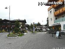 [P08] Verdeata din zona centrala » foto by dannek
 - 
<span class="allrVoted glyphicon glyphicon-heart hidden" id="av160656"></span>
<a class="m-l-10 hidden" id="sv160656" onclick="voting_Foto_DelVot(,160656,3095)" role="button">șterge vot <span class="glyphicon glyphicon-remove"></span></a>
<a id="v9160656" class=" c-red"  onclick="voting_Foto_SetVot(160656)" role="button"><span class="glyphicon glyphicon-heart-empty"></span> <b>LIKE</b> = Votează poza</a> <img class="hidden"  id="f160656W9" src="/imagini/loader.gif" border="0" /><span class="AjErrMes hidden" id="e160656ErM"></span>
